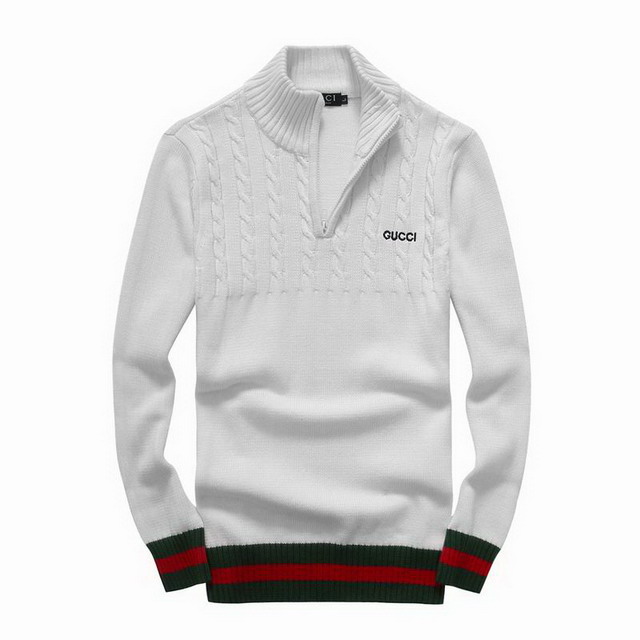 men guci sweater 2021-11-23-030